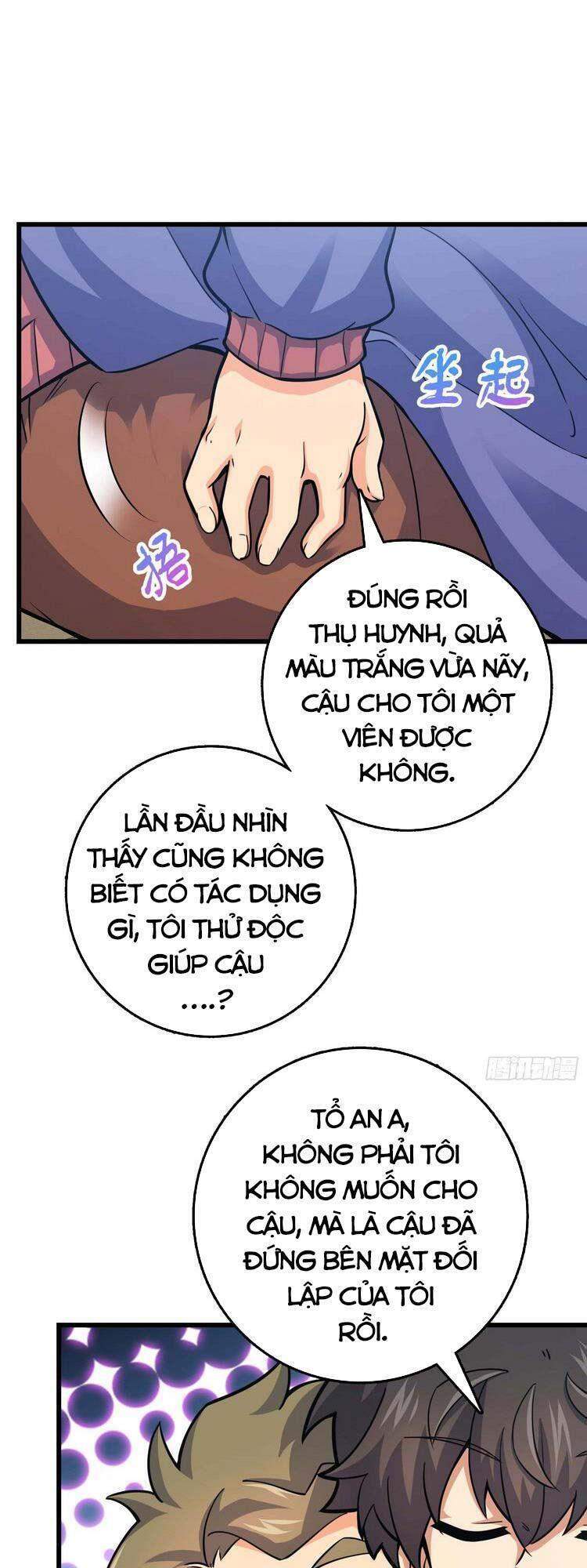 Chương 301 - trang 19