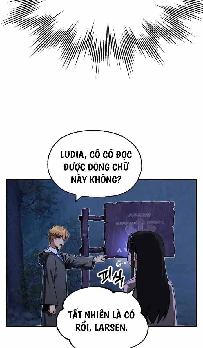 Trang 64