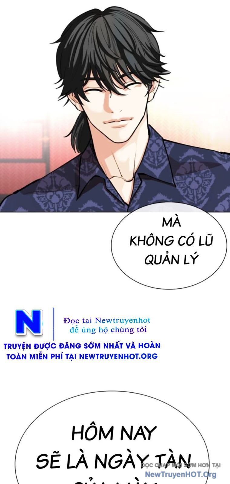 Chương 562 - trang 142
