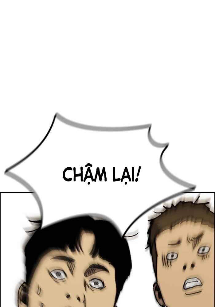 Chương 274 - trang 81