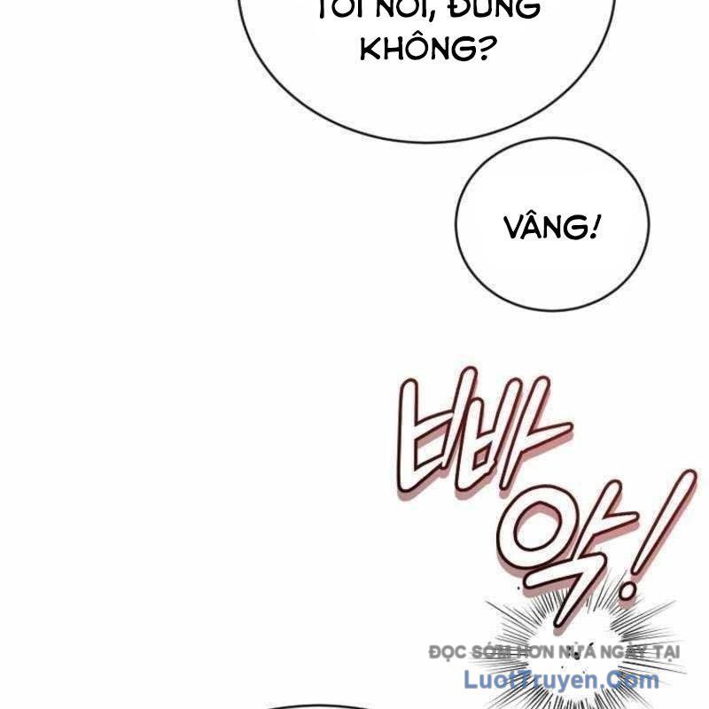 Trang 178