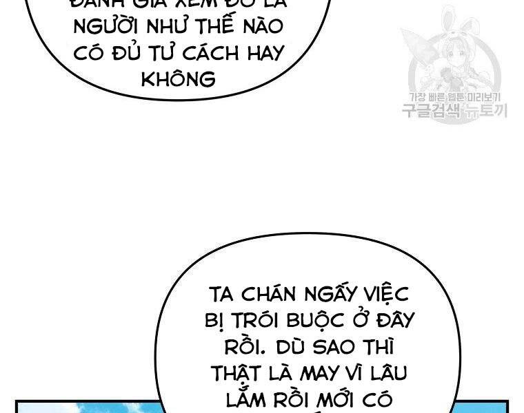 Trang 175