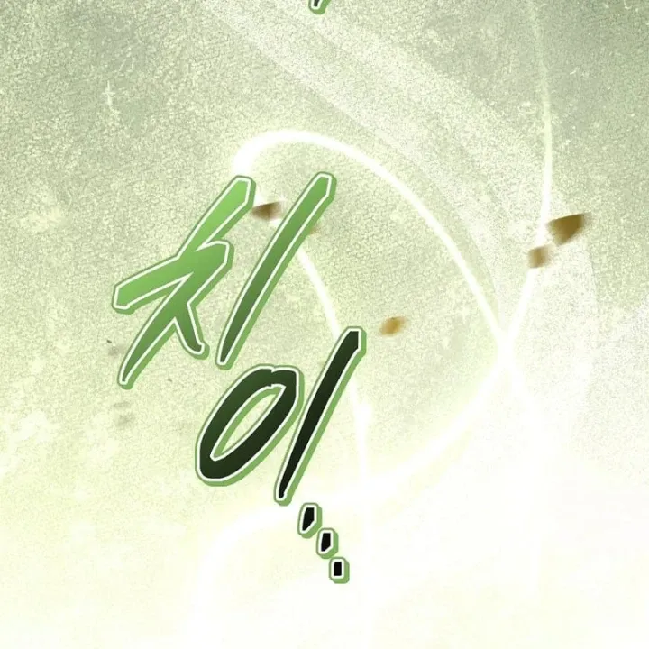 Trang 170