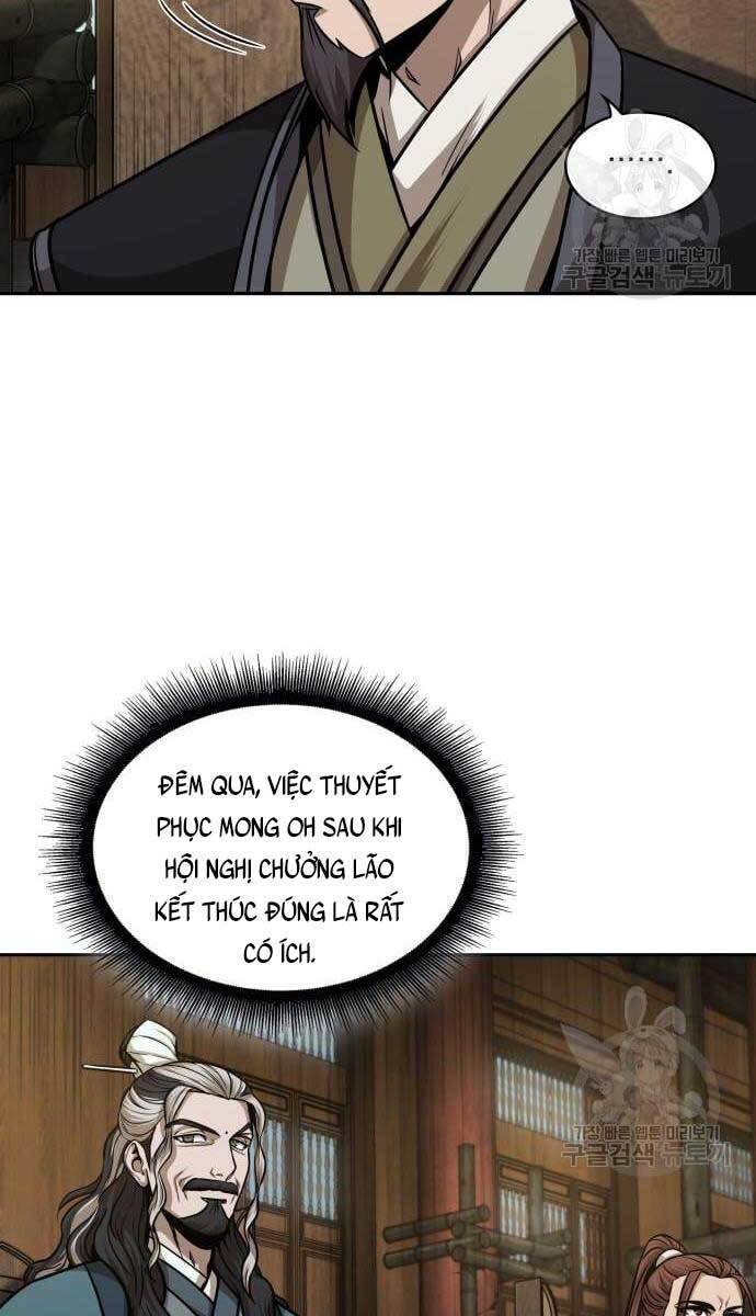 Trang 47