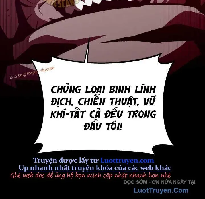 Trang 189