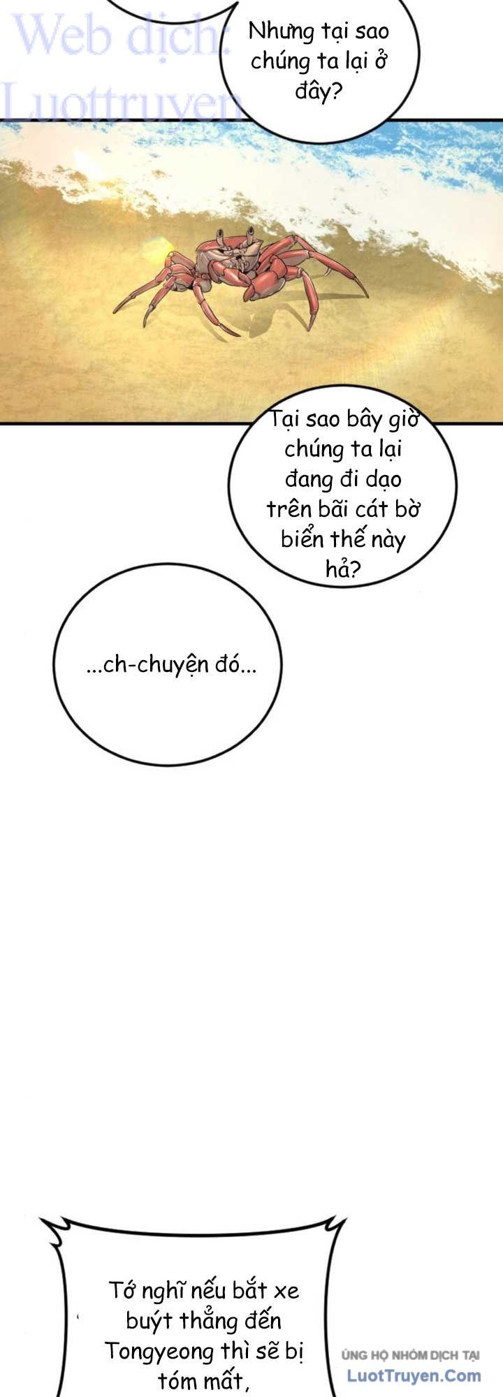 Chương 247 - trang 65