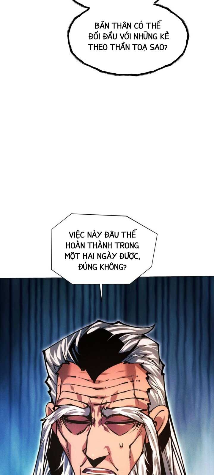 Trang 97