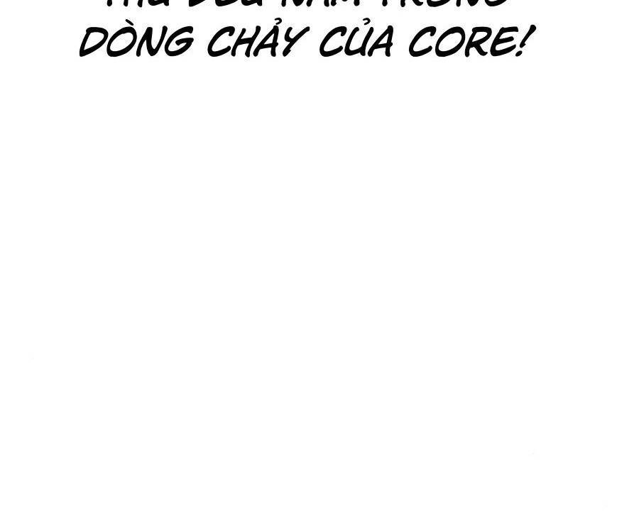 Trang 124