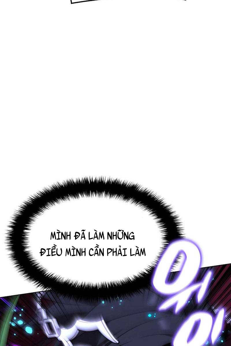 Trang 166