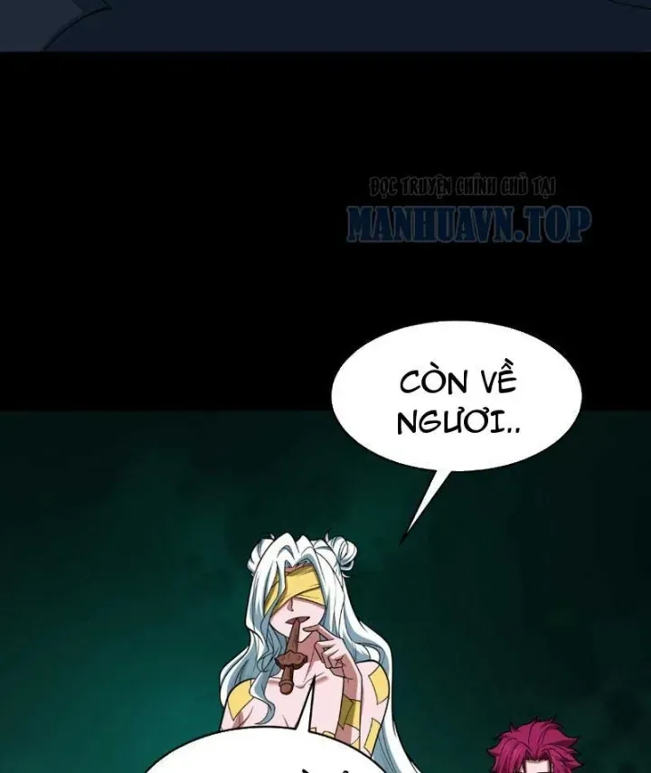 Trang 46