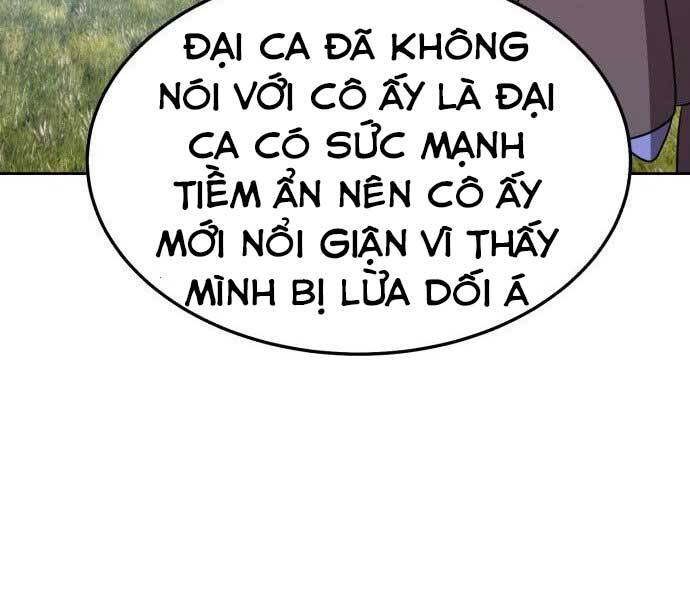 Chương 17.5 - trang 23