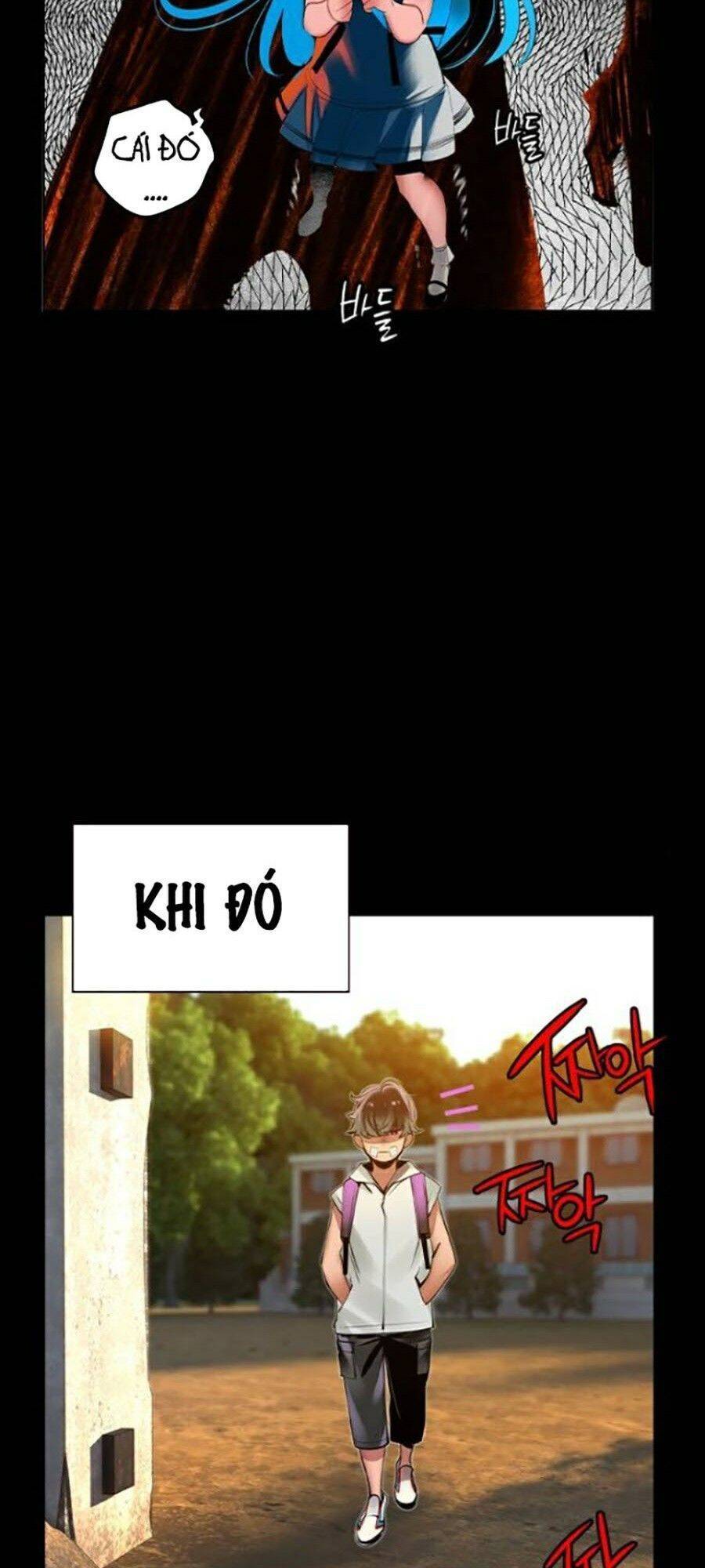 Chương 21 - trang 76