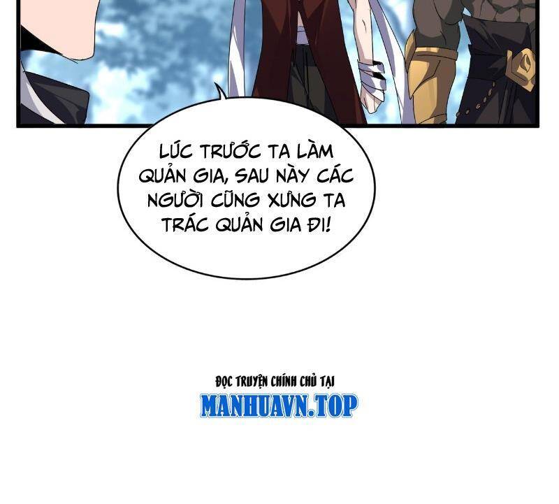 Trang 60