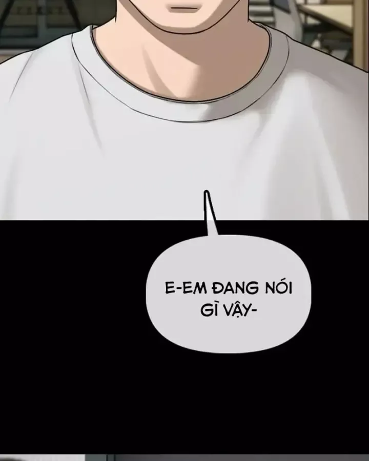 Chương 71 - trang 87