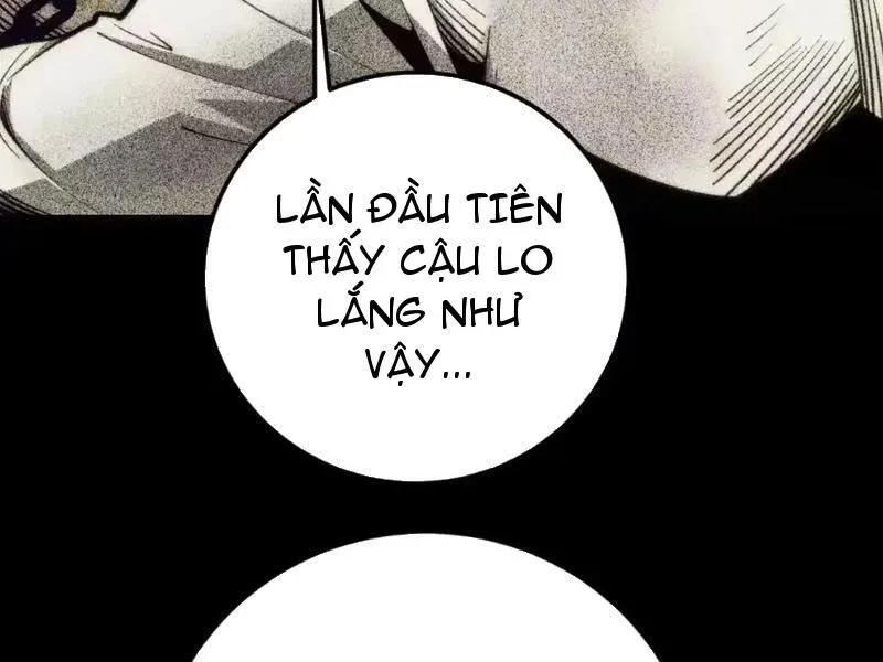 Chương 129 - trang 47