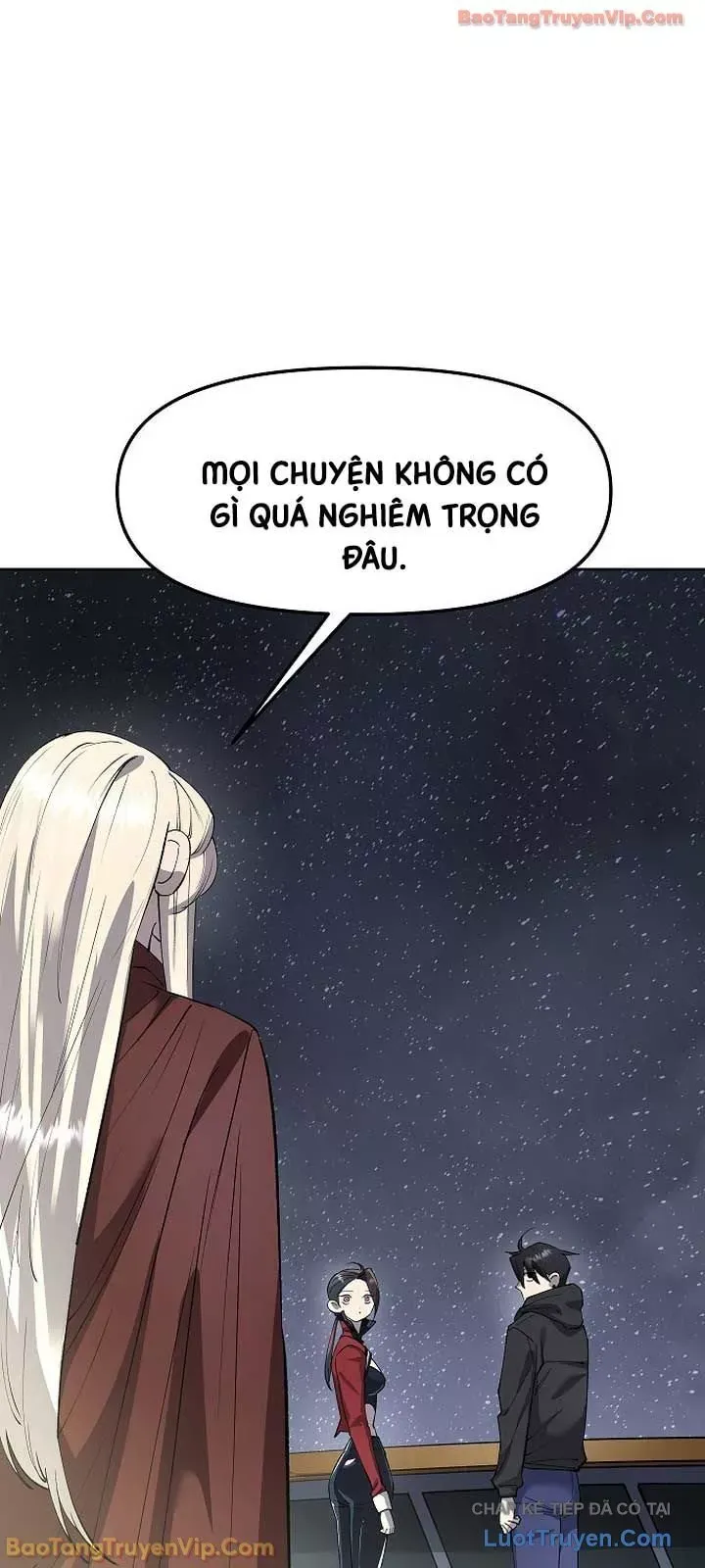 Trang 66