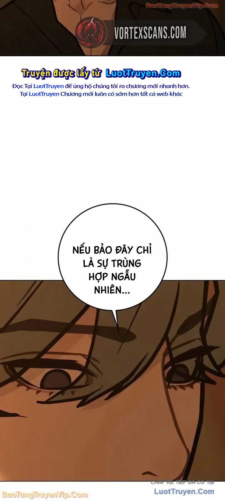 Chương 193 - trang 112