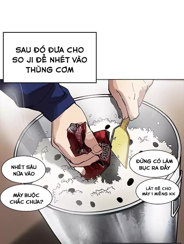 Trang 82