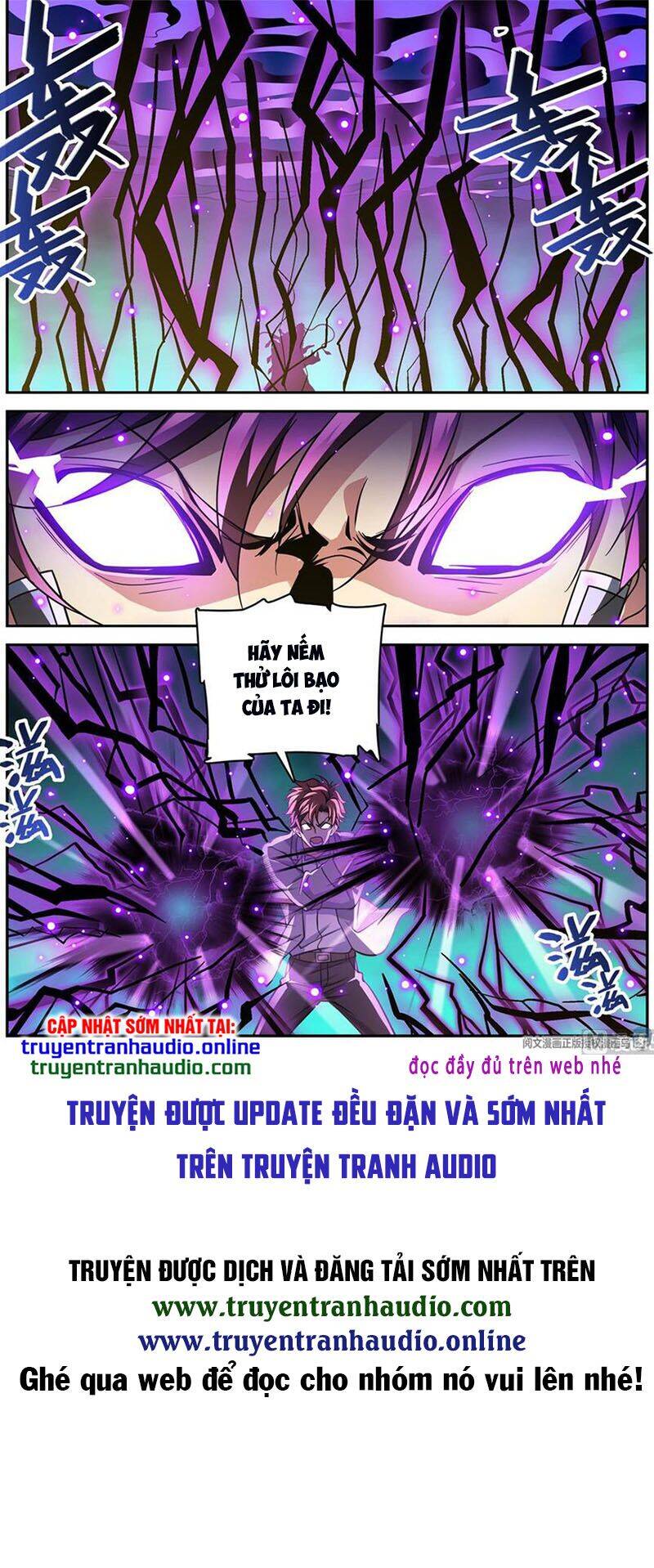Trang 12