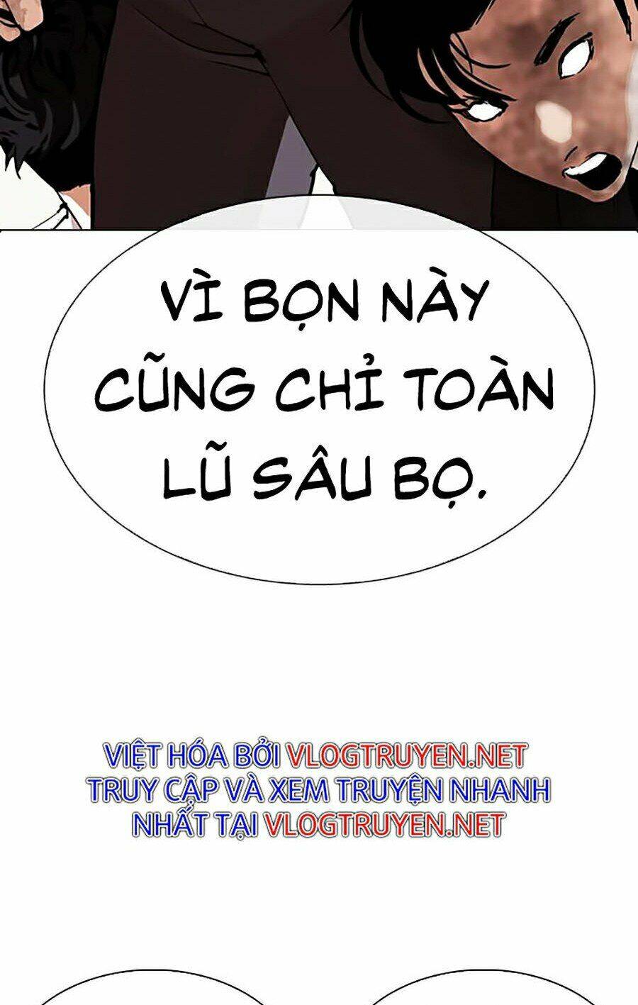 Chương 275 - trang 5
