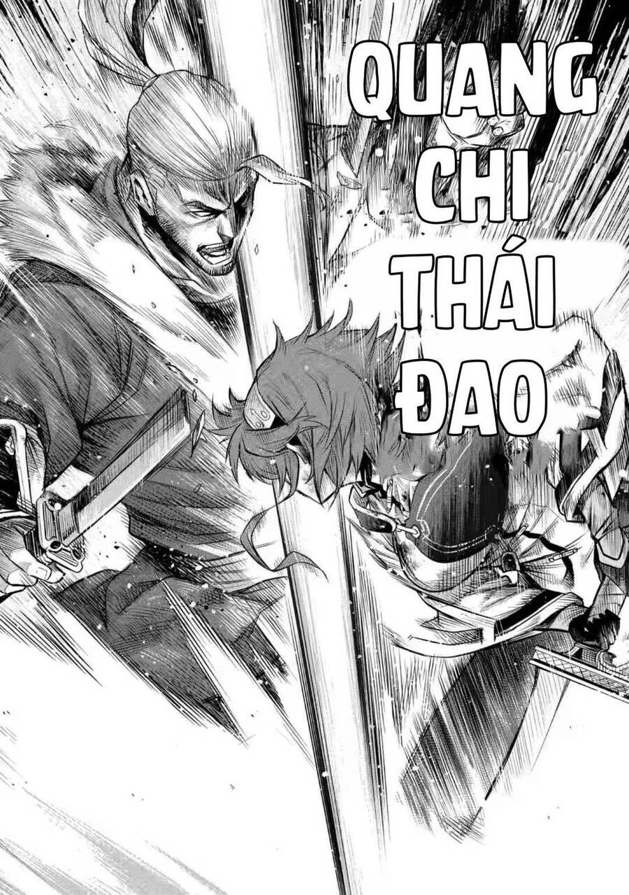 Trang 119