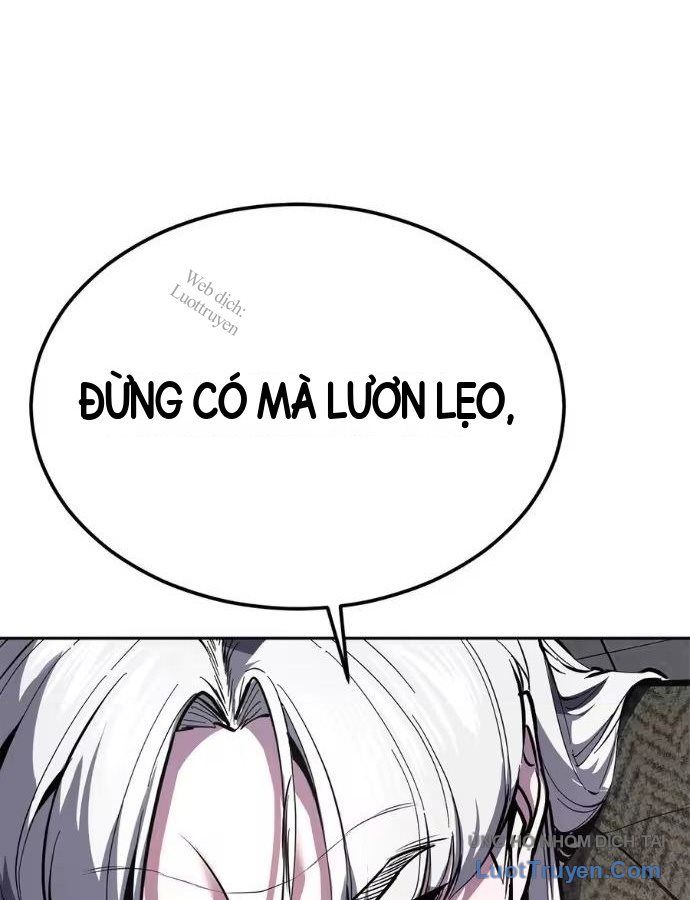 Chương 331 - trang 46