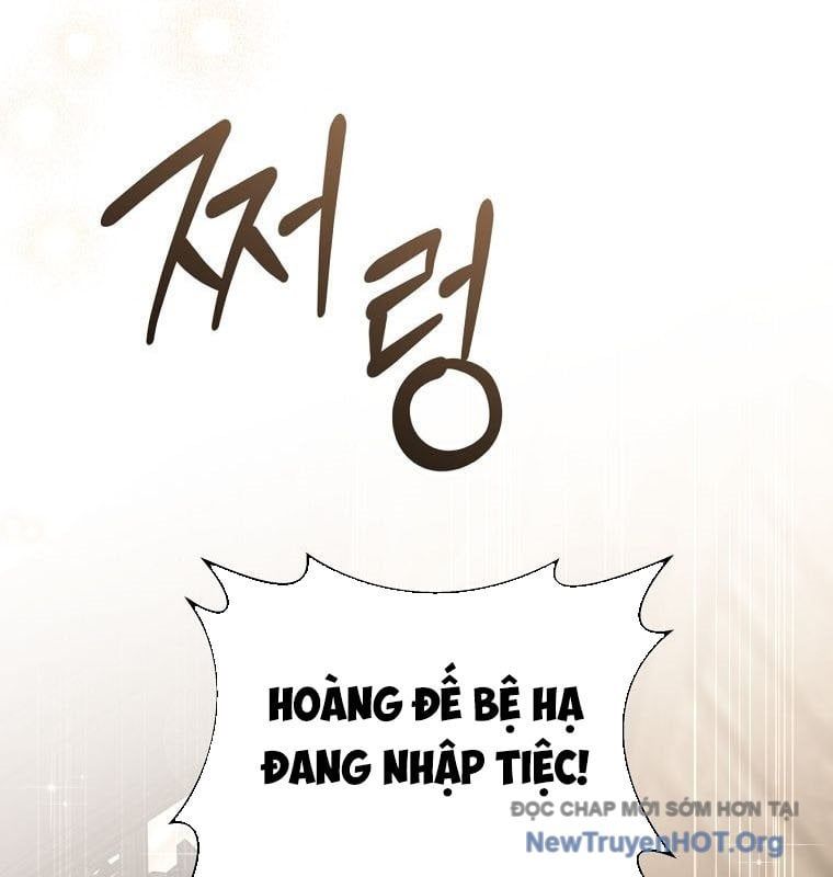 Trang 192
