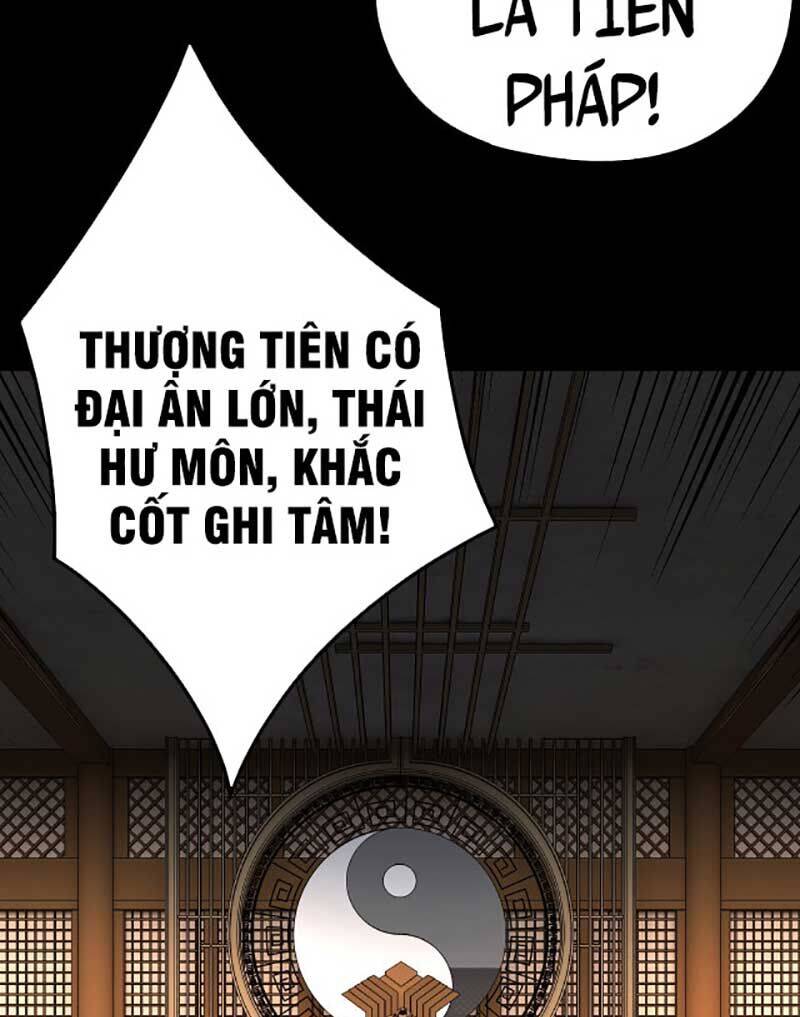 Trang 73