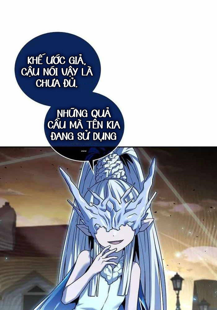 Trang 74