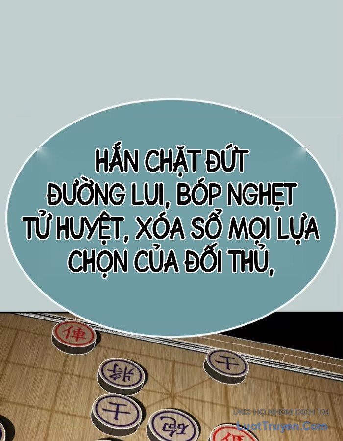 Chương 337 - trang 155