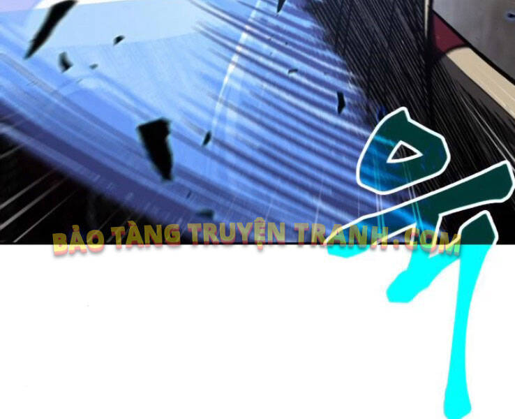 Chương 89 - trang 14