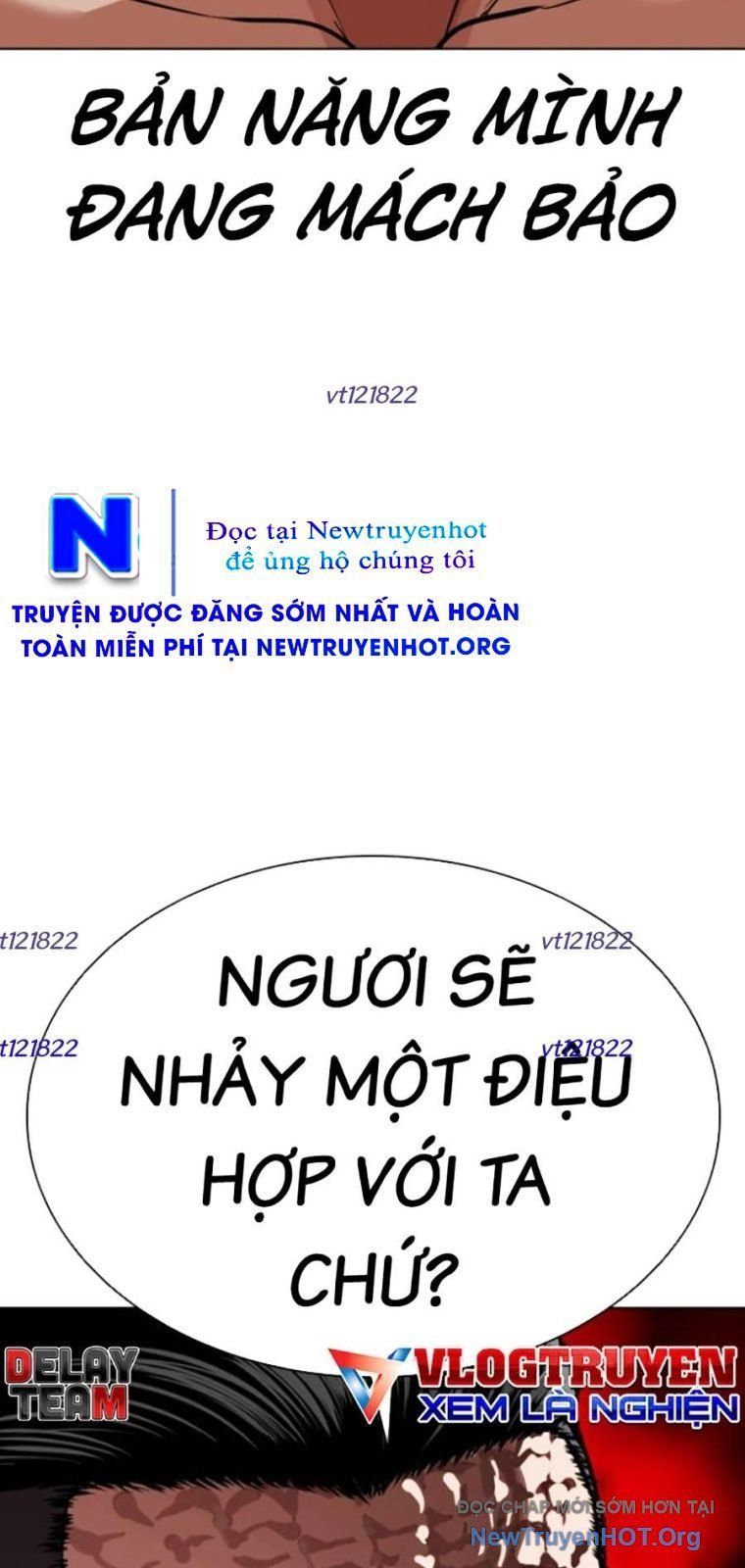 Chương 571 - trang 155