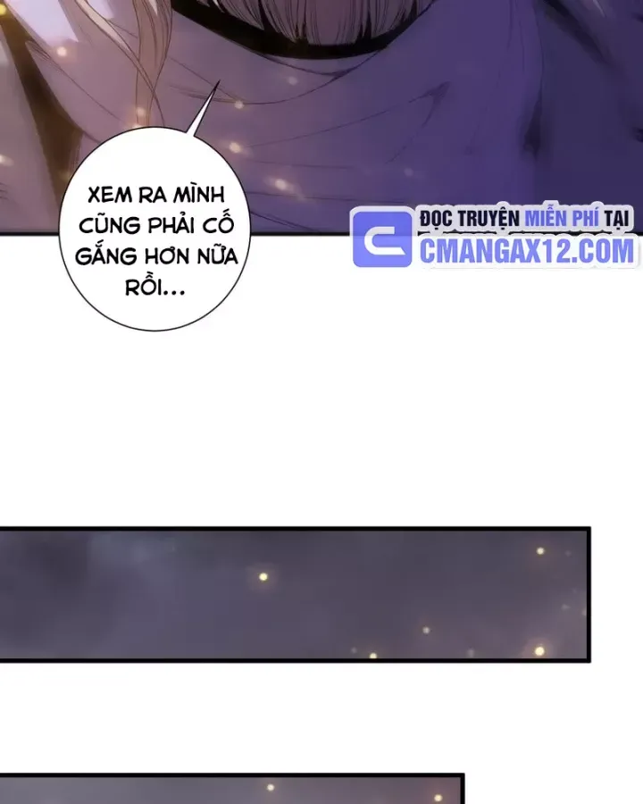 Chương 246 - trang 55