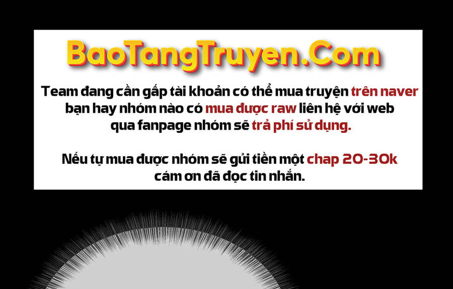 Trang 79