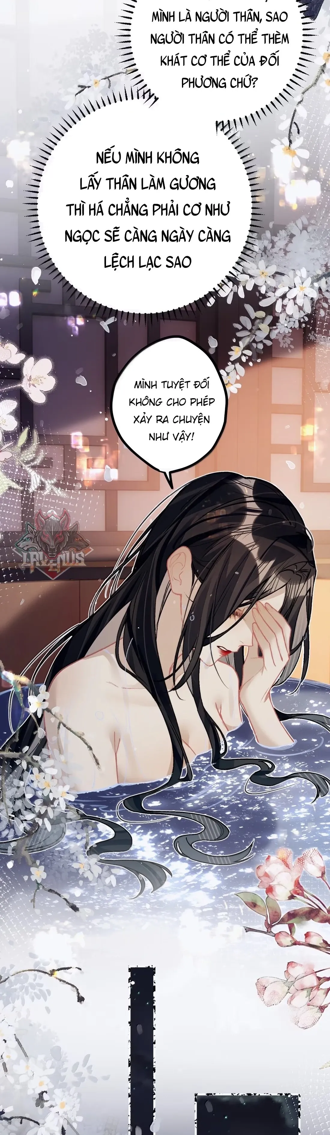 Chương 71 - trang 15