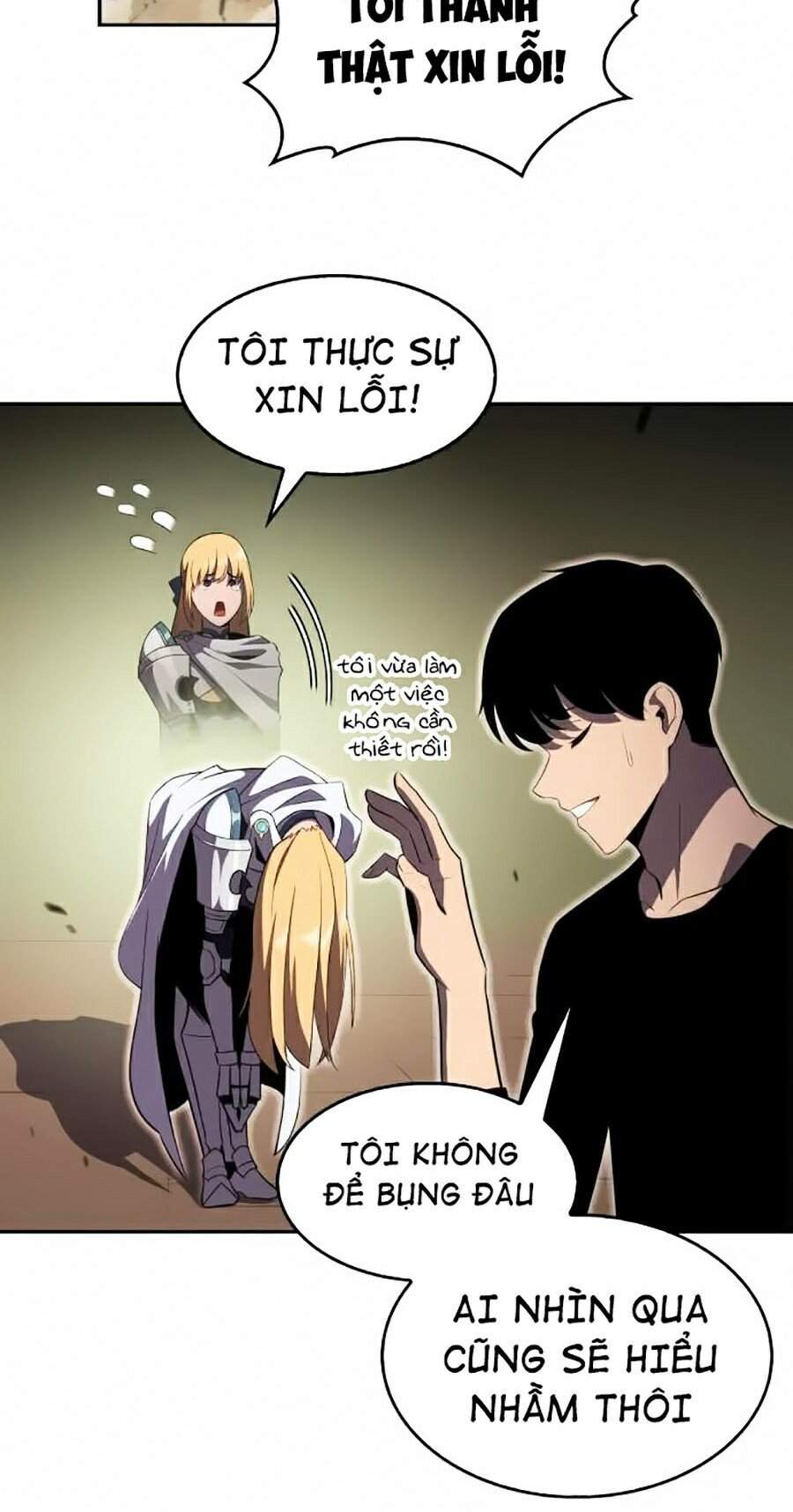 Trang 66