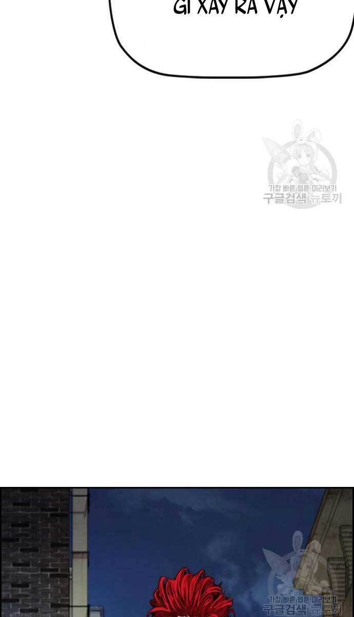 Chương 424 - trang 140