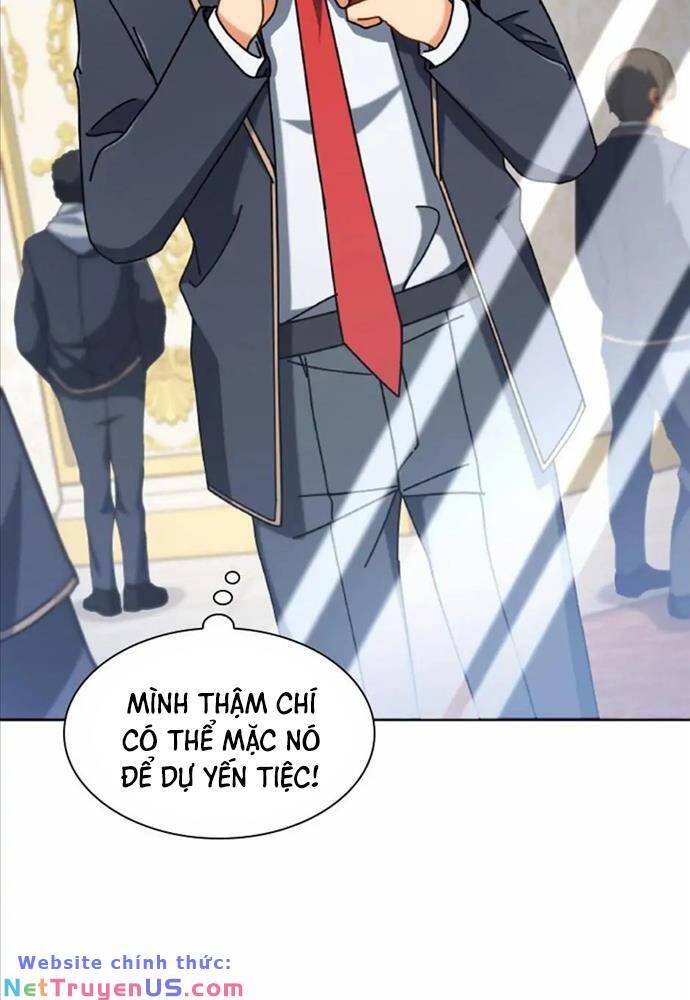 Trang 65