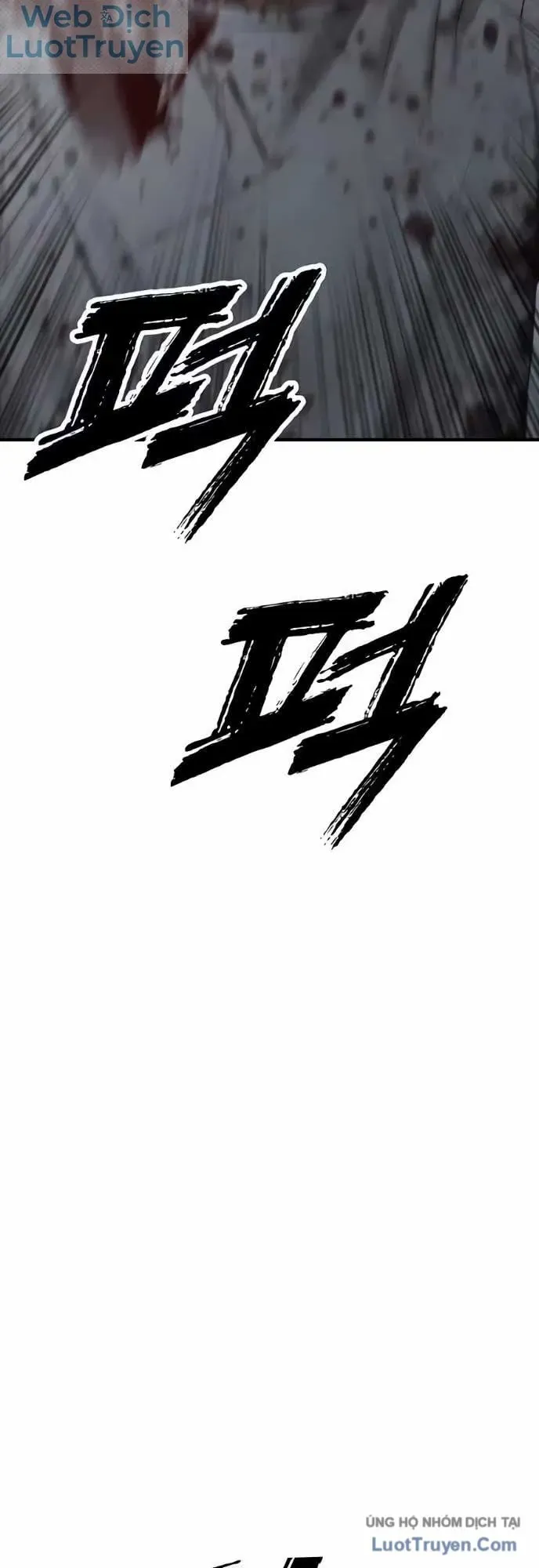 Chương 81 - trang 57