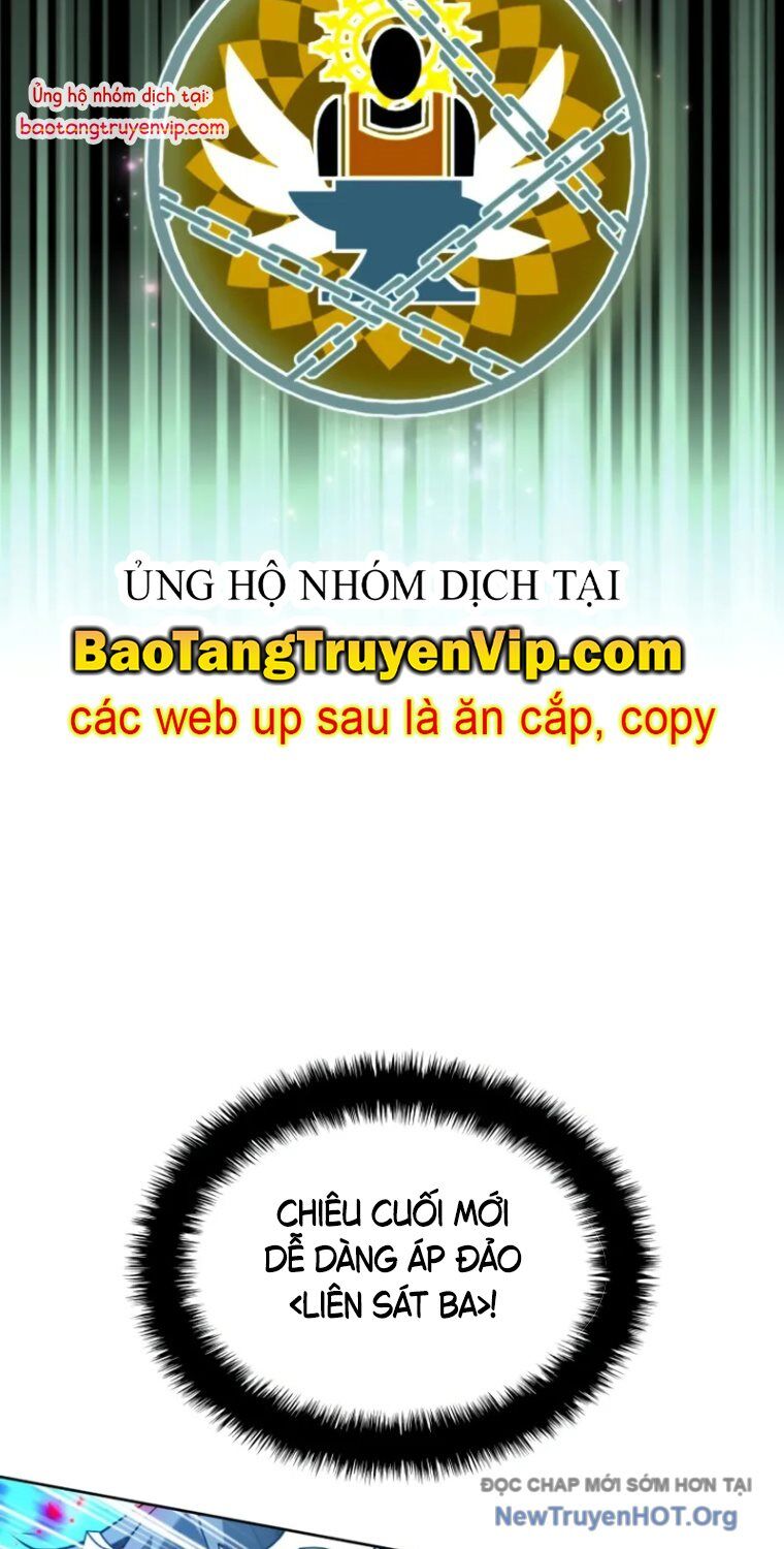 Trang 44