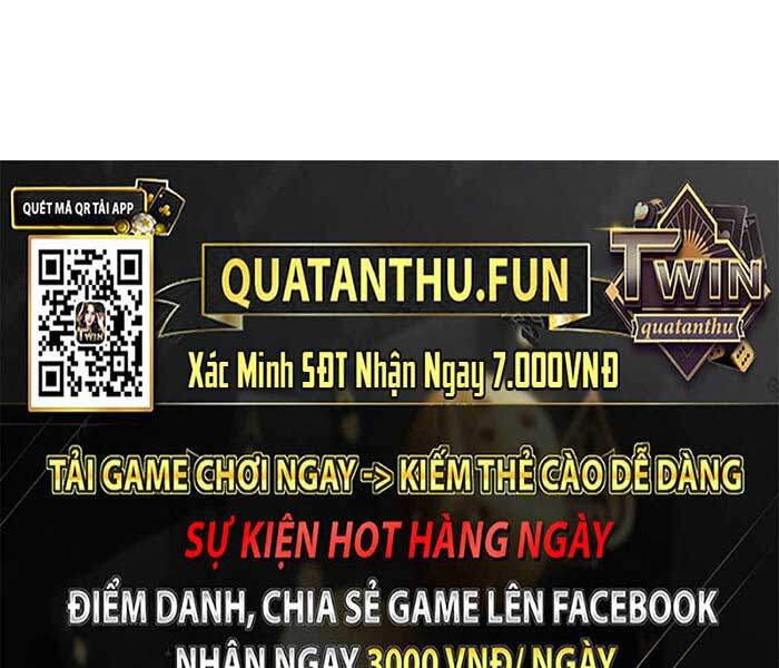 Chương 289 - trang 49