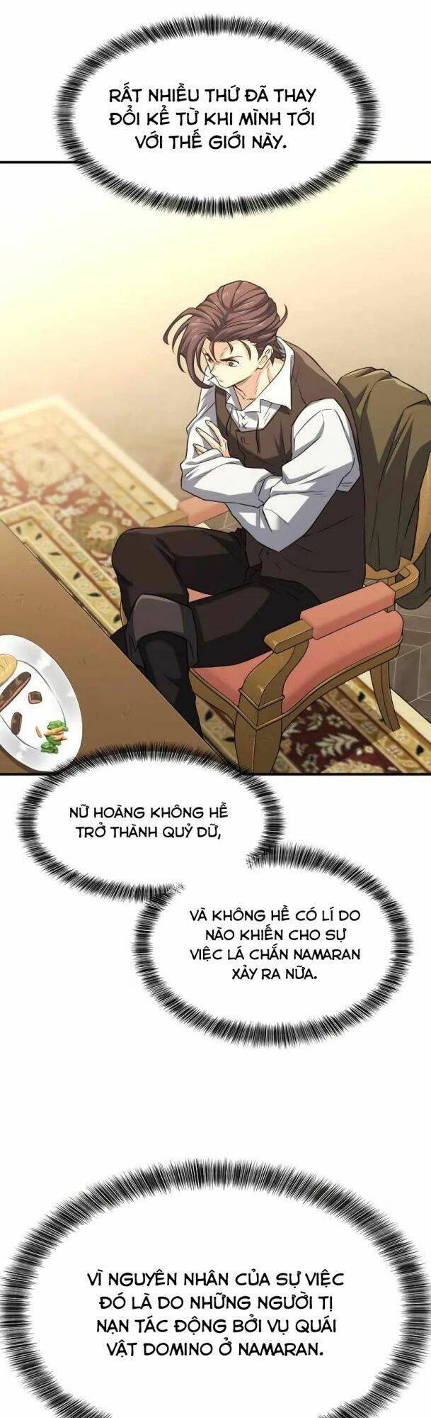 Trang 73