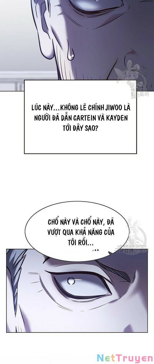 Chương 228 - trang 47