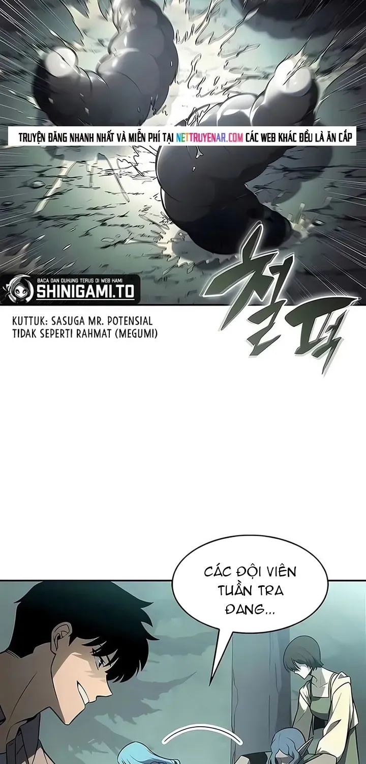 Trang 53
