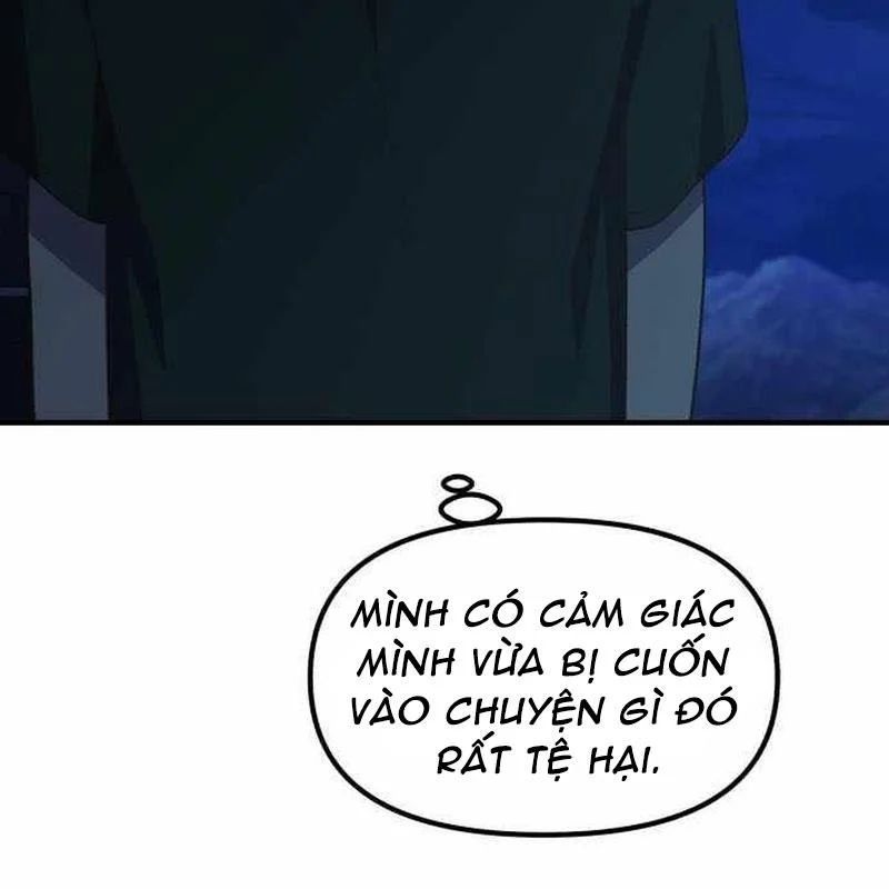 Chương 50 - trang 121