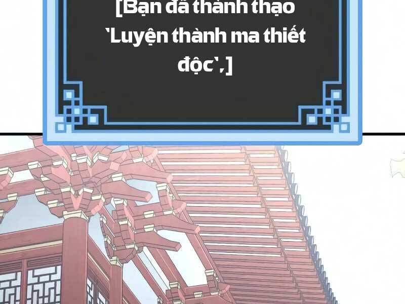 Trang 92