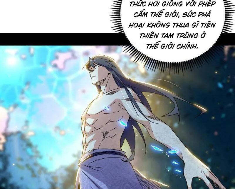 Trang 108