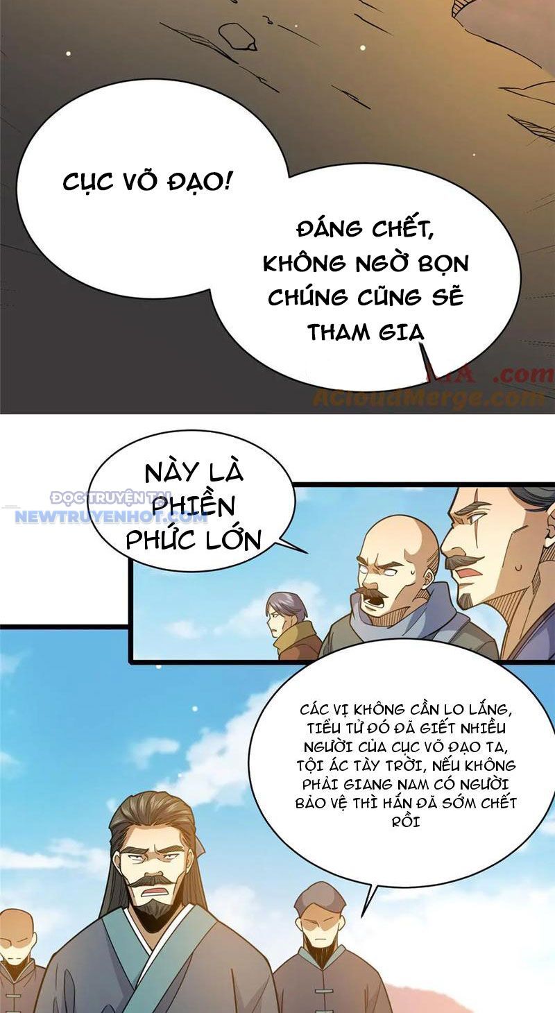 Trang 14