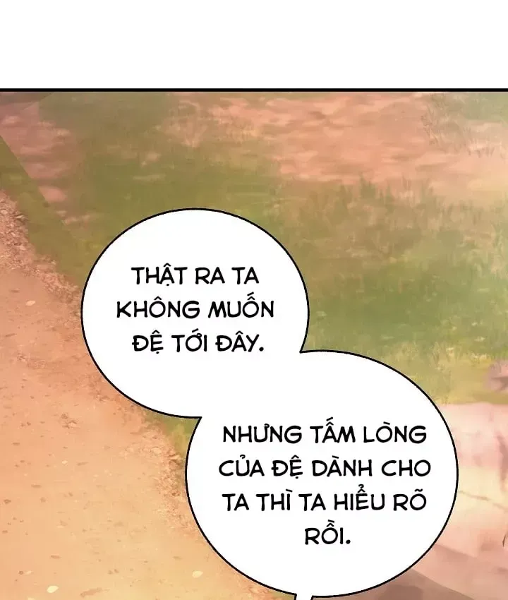 Trang 133