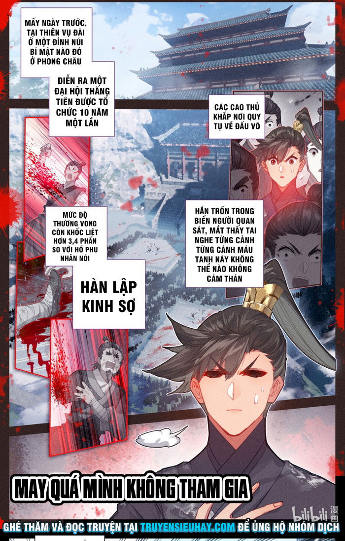 Trang 2